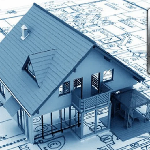 Curso de Diseño Industrial con AutoCAD Curso de Diseño Industrial con AutoCAD