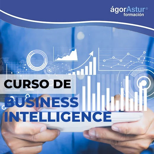 Curso de Business Intelligence