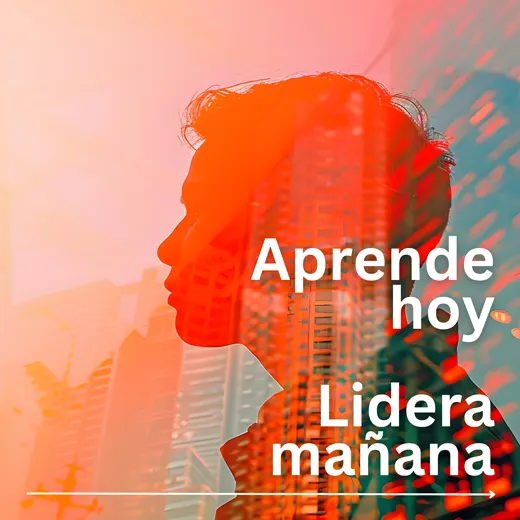 Curso de Ciencia de Datos e Inteligencia Artificial Curso de Ciencia de Datos e Inteligencia Artificial