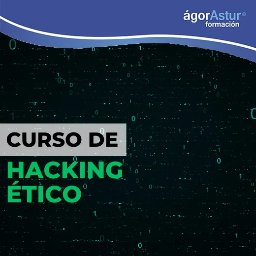 Hacking ético: qué es y para que sirve