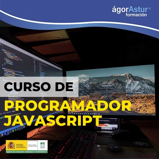Curso de Programación JavaScript