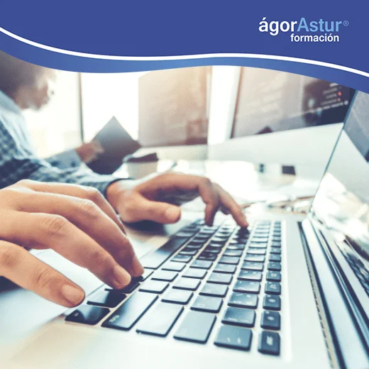 Curso de SAP Funcional Usuario (financiera y Contabilidad)