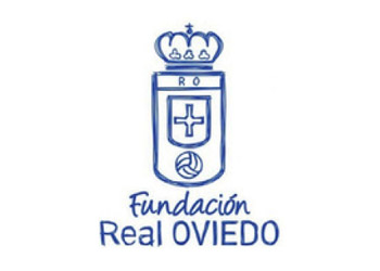 Prácticas en las mejores empresas del sector