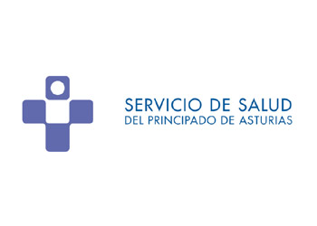 Prácticas en las mejores empresas del sector