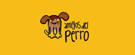 Amigos del Perro de Asturias