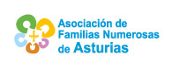 Asociación de Familias Numerosas de Asturias