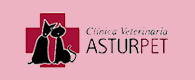 AsturPet Clínica Veterinaria