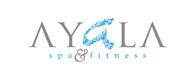 Ayala SPA & Fitness