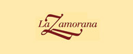 La Zamorana Restaurante