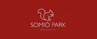 Somió Park