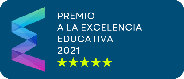 Agorastur Formación. Premios Excelencia Educativa. Entidad Premiada Agorastur Formación. Premios Excelencia Educativa. Entidad Premiada