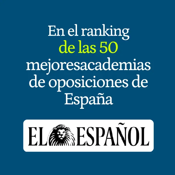 Agorastur Formación. En ranking de las mejores academias de oposiciones de España Agorastur Formación. En ranking de las mejores academias de oposiciones de España