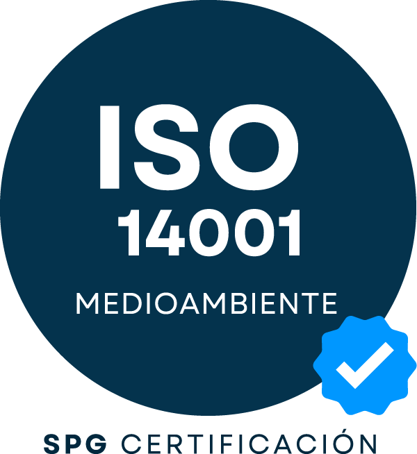 Agorastur Formación - Certificación ISO 14001 Medio Ambiente Agorastur Formación - Certificación ISO 14001 Medio Ambiente
