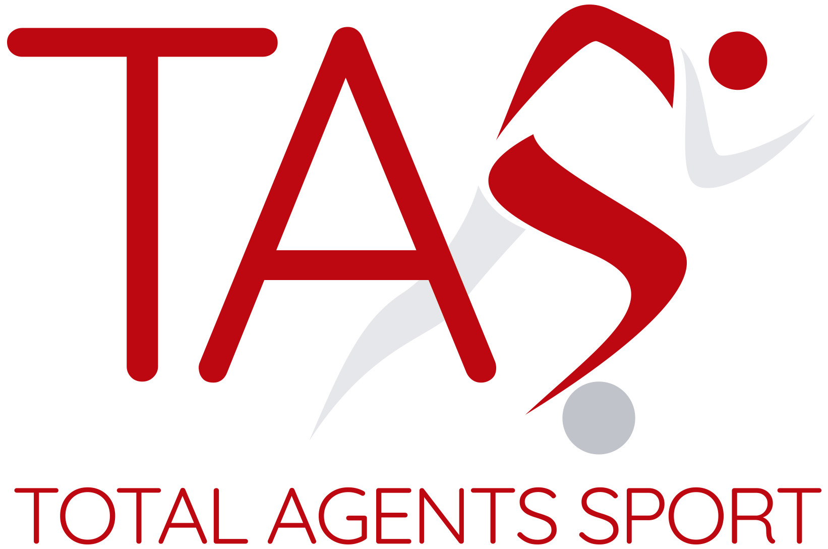 TAS Total Agents Sport