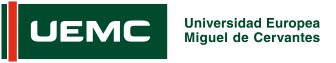 UEMC Universidad Europea Miguel de Cervantes